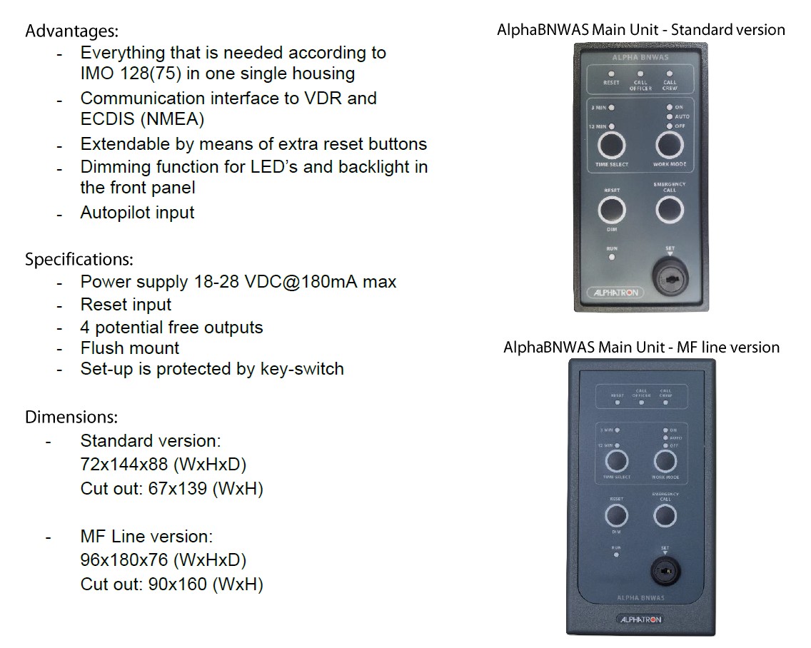 Alphabnwas spec