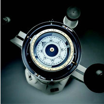 Cassens ref1 product