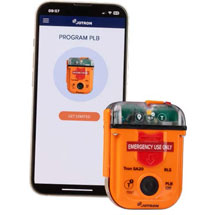 Tron SA20 product2