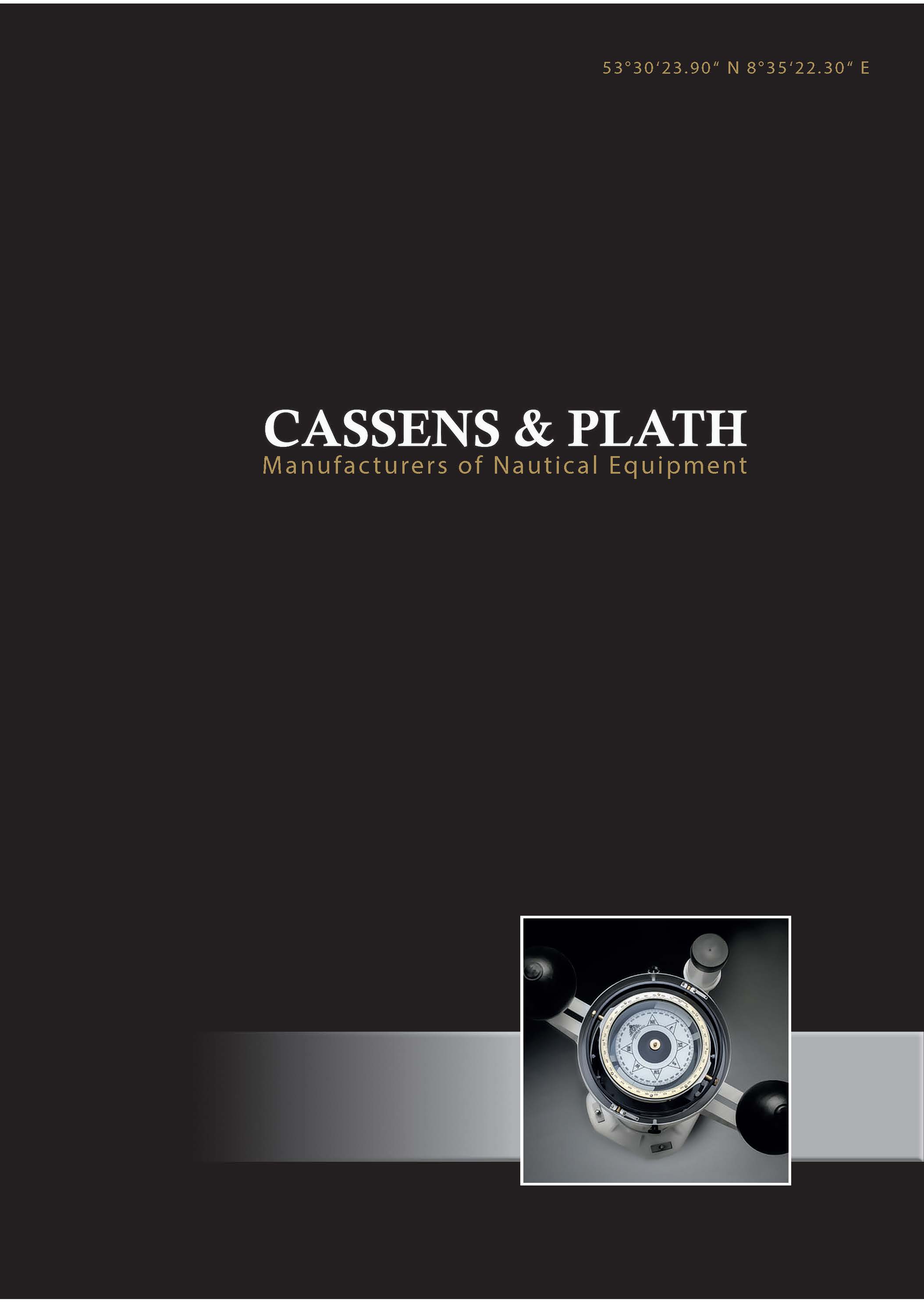 cassens brochure Page 01