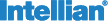 Intellian