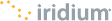 Iridium