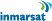 Inmarsat