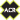 ACR