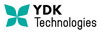 Yokogawa