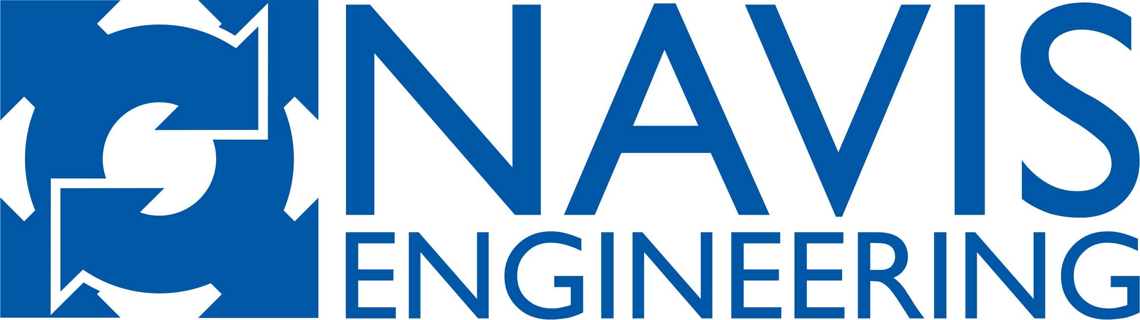 Navis Engineering
