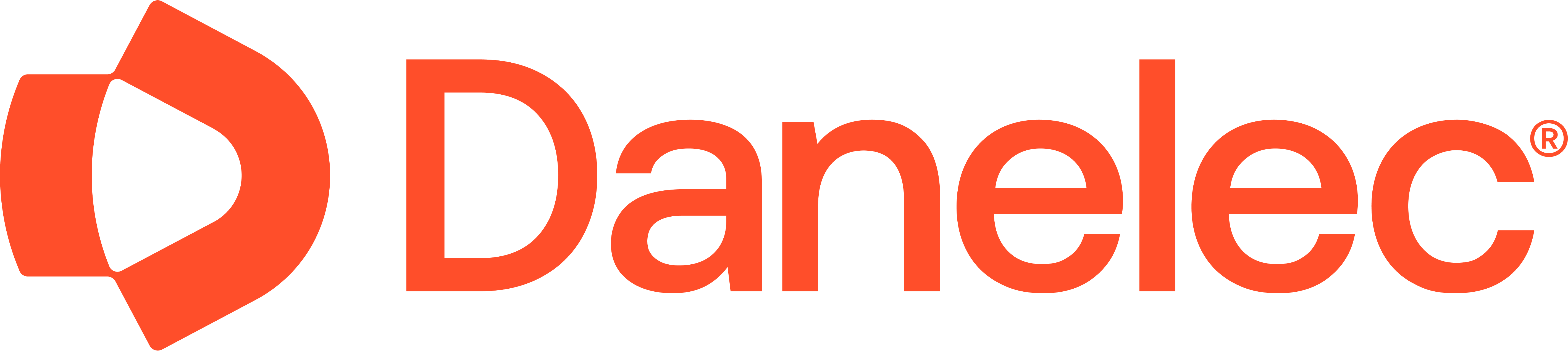 Danelec