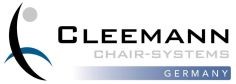 Cleemann