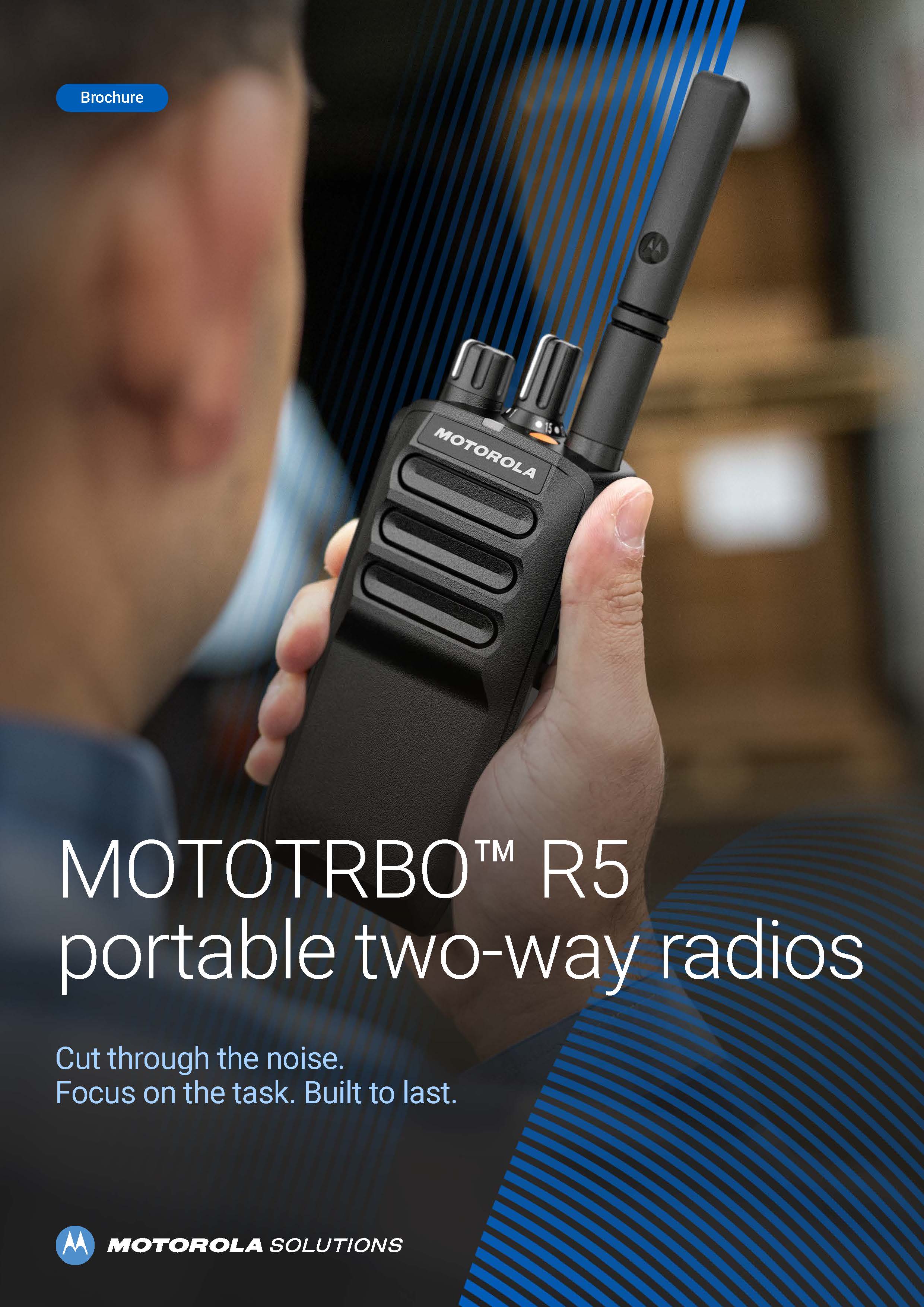r5 brochure Page 1