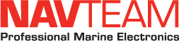 NAVTEAM Professional Marine Electronics